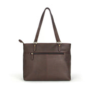 Picard Buffalo Shopper Bag 009079