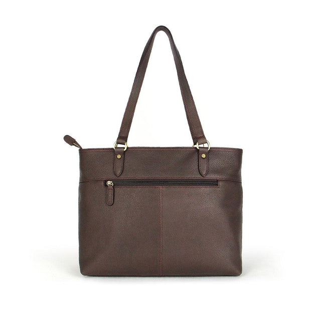 Picard Buffalo Shopper Bag 009079