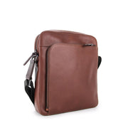 Picard Casablanca Shoulder Bag 004811