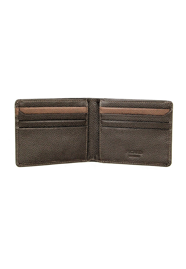 Picard Cologne Wallet  004553