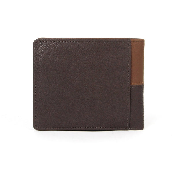 Picard Dallas Flap Wallet 004461