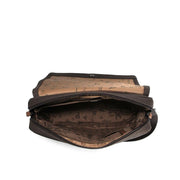 Picard Dallas Sling Bag 004521