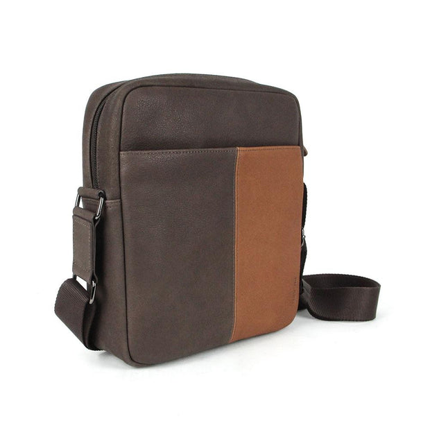 Picard Dallas Sling Bag 004522