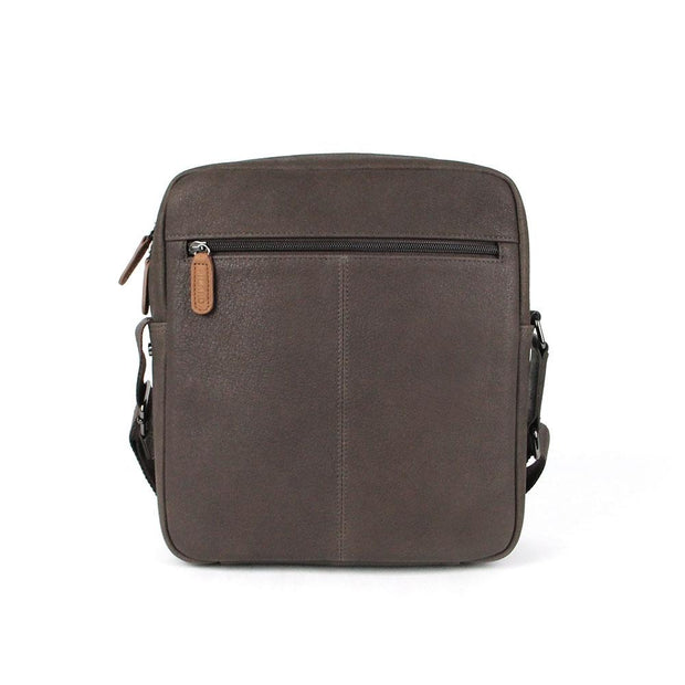 Picard Dallas Sling Bag 004522