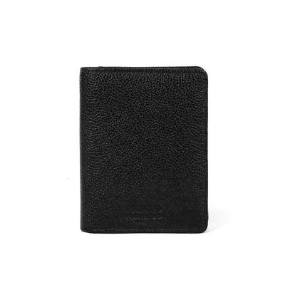 Picard Digi Small Wallet With Card Window 004388