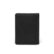 Picard Digi Small Wallet With Card Window 004388