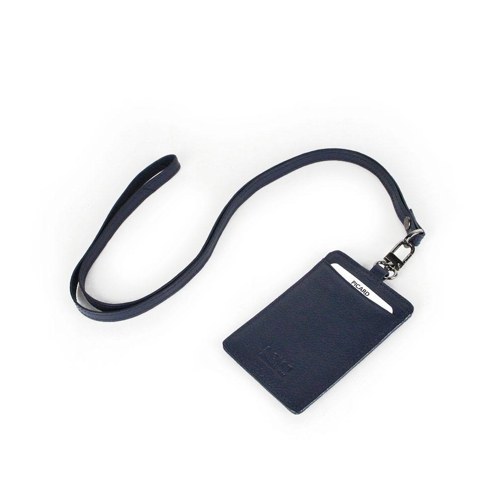 Men s Lanyard Picard Singapore