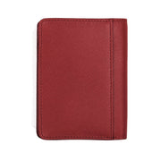 Picard Lauren Card Holder 001475