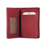 Picard Lauren Card Holder 001475