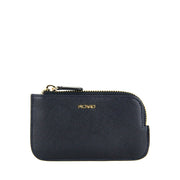 Picard Lauren Ladies Leather Coin Wallet (Red)