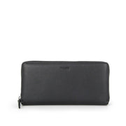 Picard Loaf Men's Long Leather Wallet