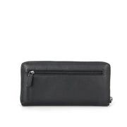 Picard Loaf Men's Long Leather Wallet