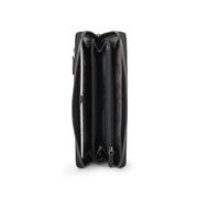 Picard Loaf Men's Long Leather Wallet