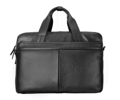 Picard Mobile Briefcase 005210