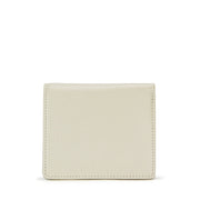 Picard Muse Ladies Leather Wallet with Two Fold (Linen)