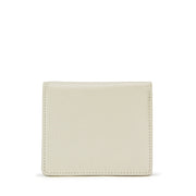 Picard Muse Ladies Leather Wallet with Two Fold (Linen)