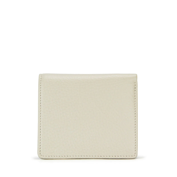 Picard Muse Ladies Leather Wallet with Two Fold (Linen)