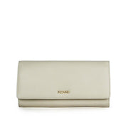 Picard Muse Ladies  Long Leather Wallet (Linen)