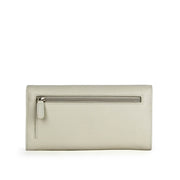 Picard Muse Ladies  Long Leather Wallet (Linen)