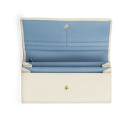 Picard Muse Ladies  Long Leather Wallet (Linen)