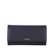 Picard Muse Ladies  Long Leather Wallet (Ocean)