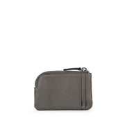Picard Pure ladies  Leather Coin Pouch (Grey)