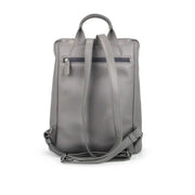 Picard Rendezvous Ladies Leather Backpack (Grey)