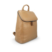 Picard Rendezvous Ladies Leather Backpack (Tabak)