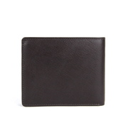 Picard Saffiano Bifold Wallet 004953