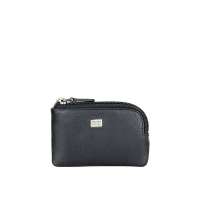 Mens sales key holder