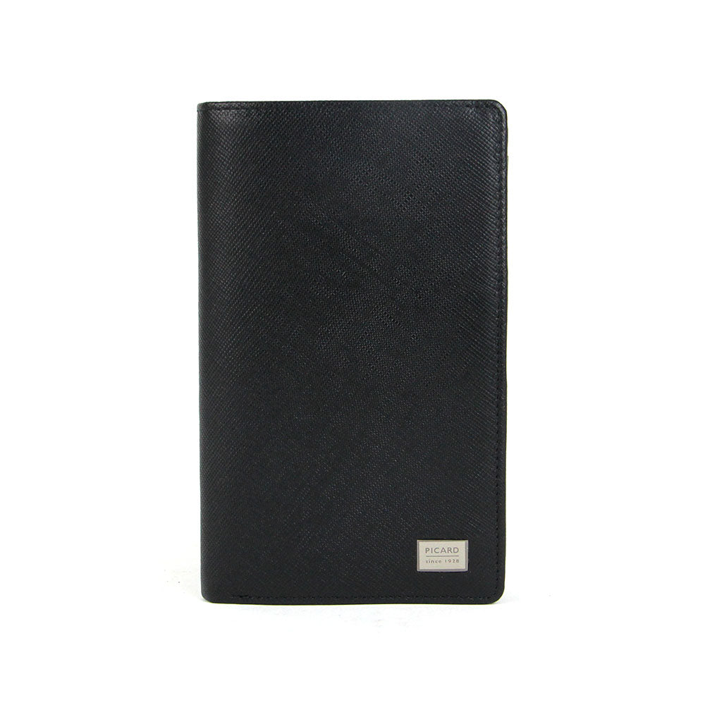 Picard wallet price best sale