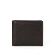 Picard Urban Men's Leather Wallet (Cafe)