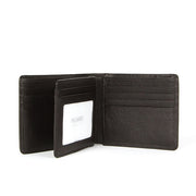 Picard Urban Men's Leather Wallet (Cafe)