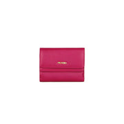 Picard Winchester Trifold Wallet 001315