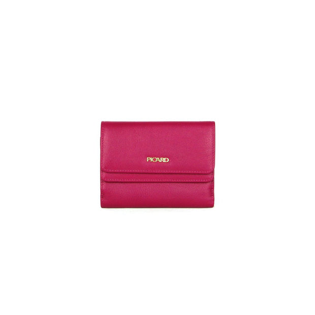 Picard Winchester Trifold Wallet 001315