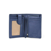 Picard Winchester Bifold Wallet 001218