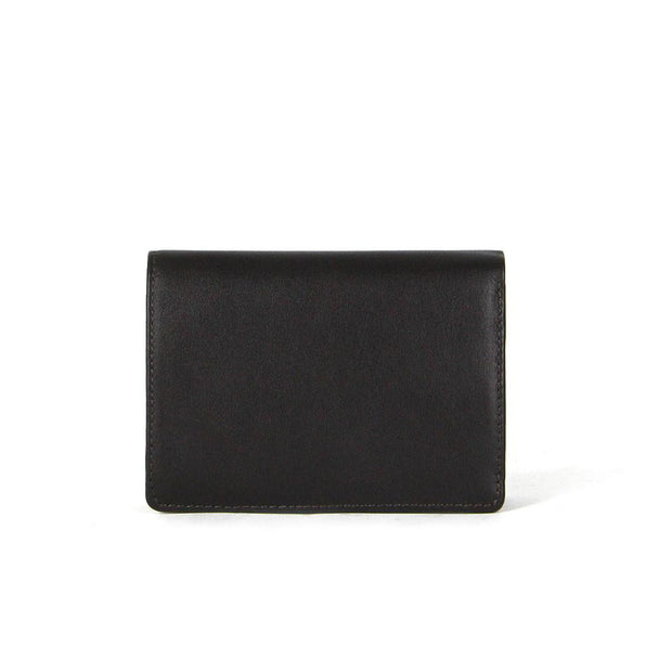 Picard Winchester Bifold Wallet 001218