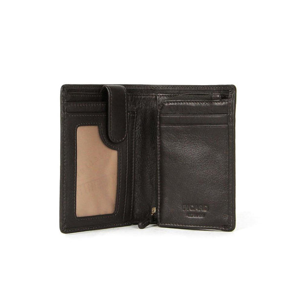 Picard Winchester Bifold Wallet 001218