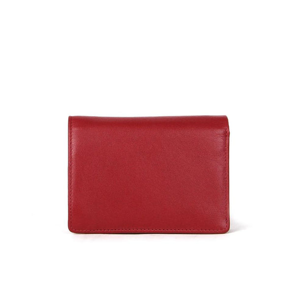 Picard Winchester Bifold Wallet 001218