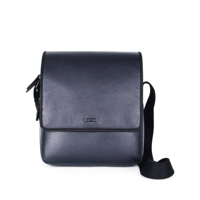 Picard (Singapore) - A handbag of class, live the BROOKLYN life