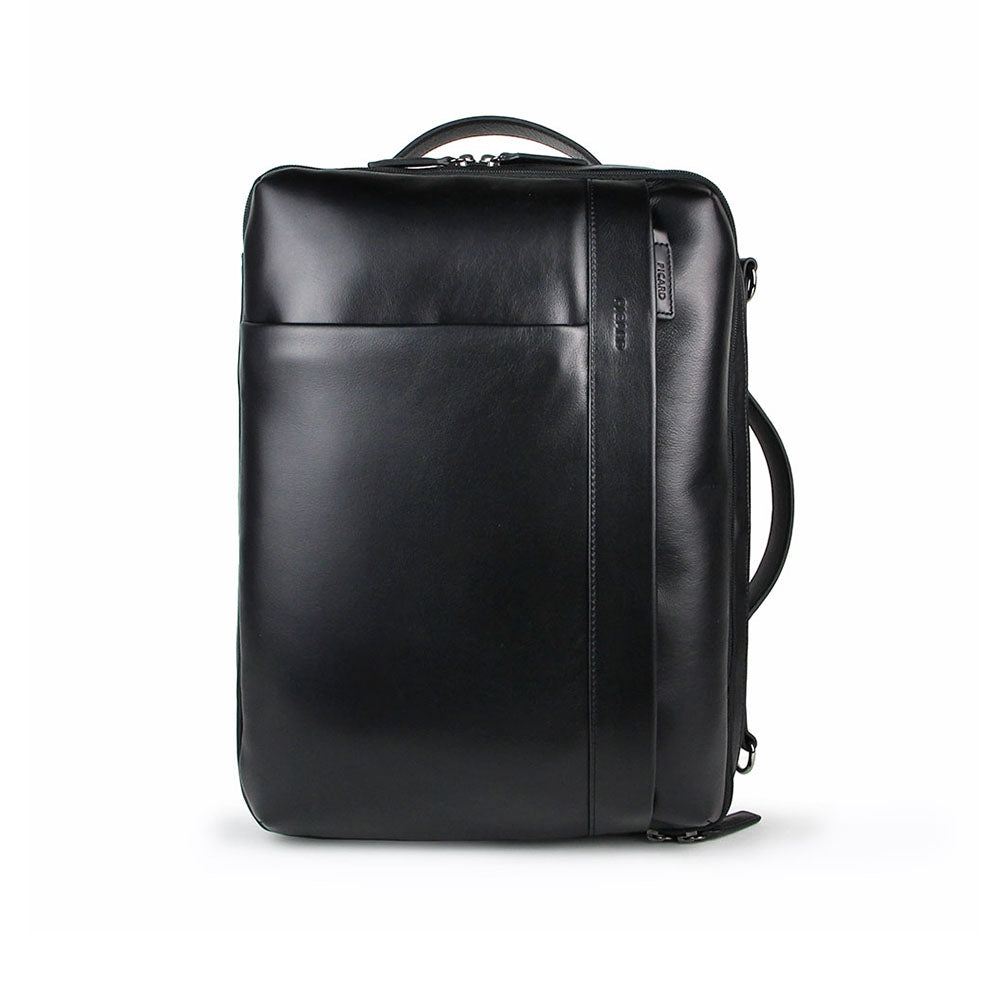 Picard Alois Men's Leather Backpack Picard Singapore – Picard