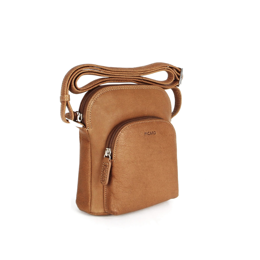 Picard sling bag on sale