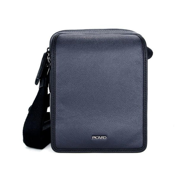 Picard Winter Messenger Bag 004616