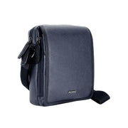 Picard Winter Messenger Bag 004616