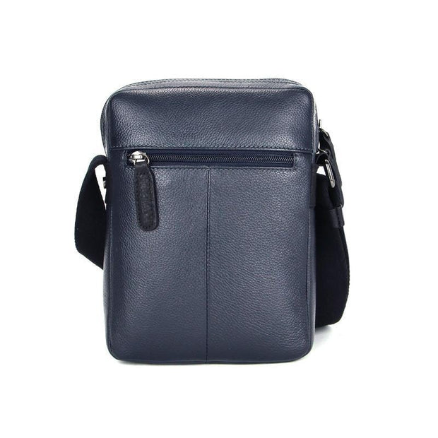 Picard Winter Messenger Bag 004616